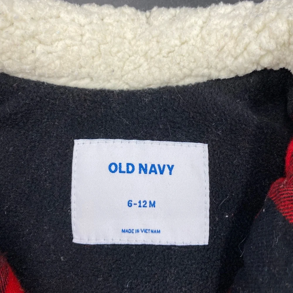 N/A